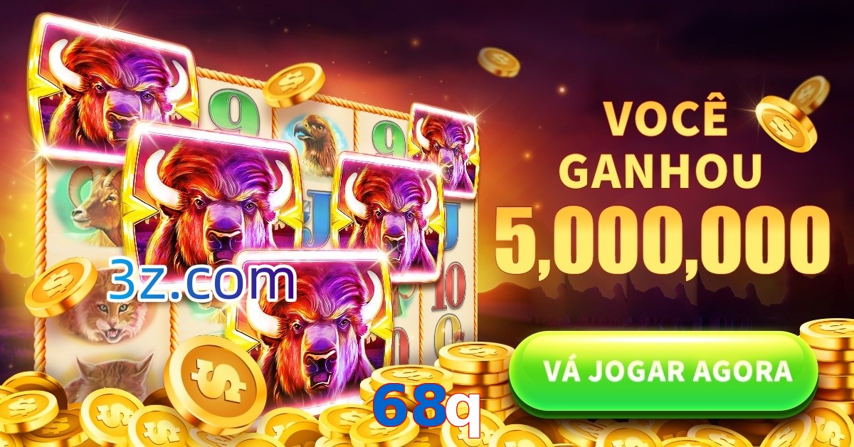 68q.com